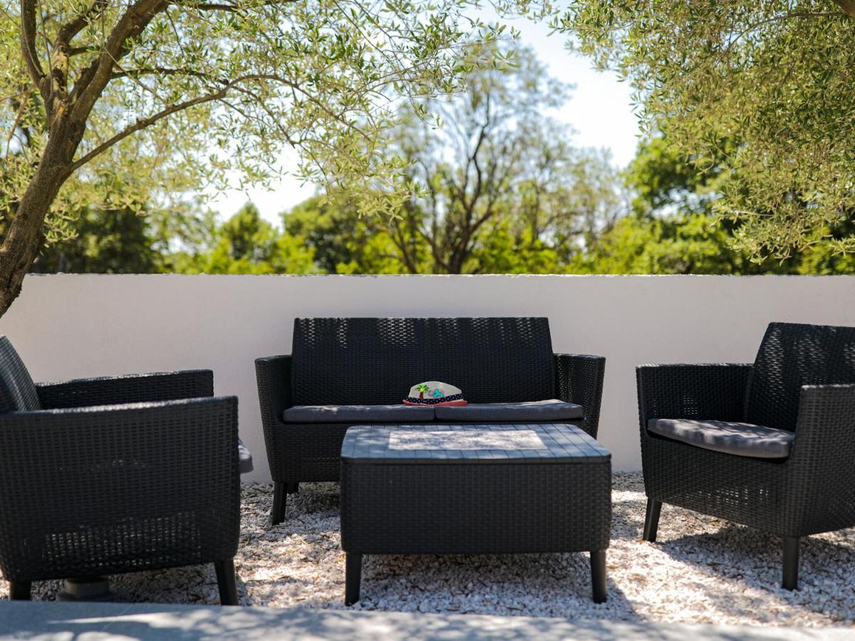 Lovely Holiday Home In Policnik With Private Pool 외부 사진